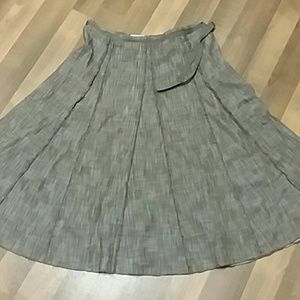 New Creation Skirt